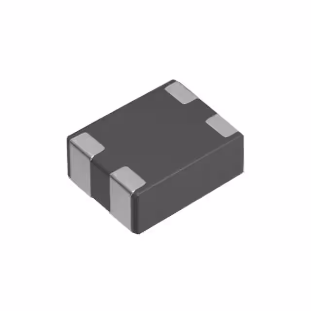 MCZ1210DH500CPTD25 TDK Corporation  selfs en mode commun